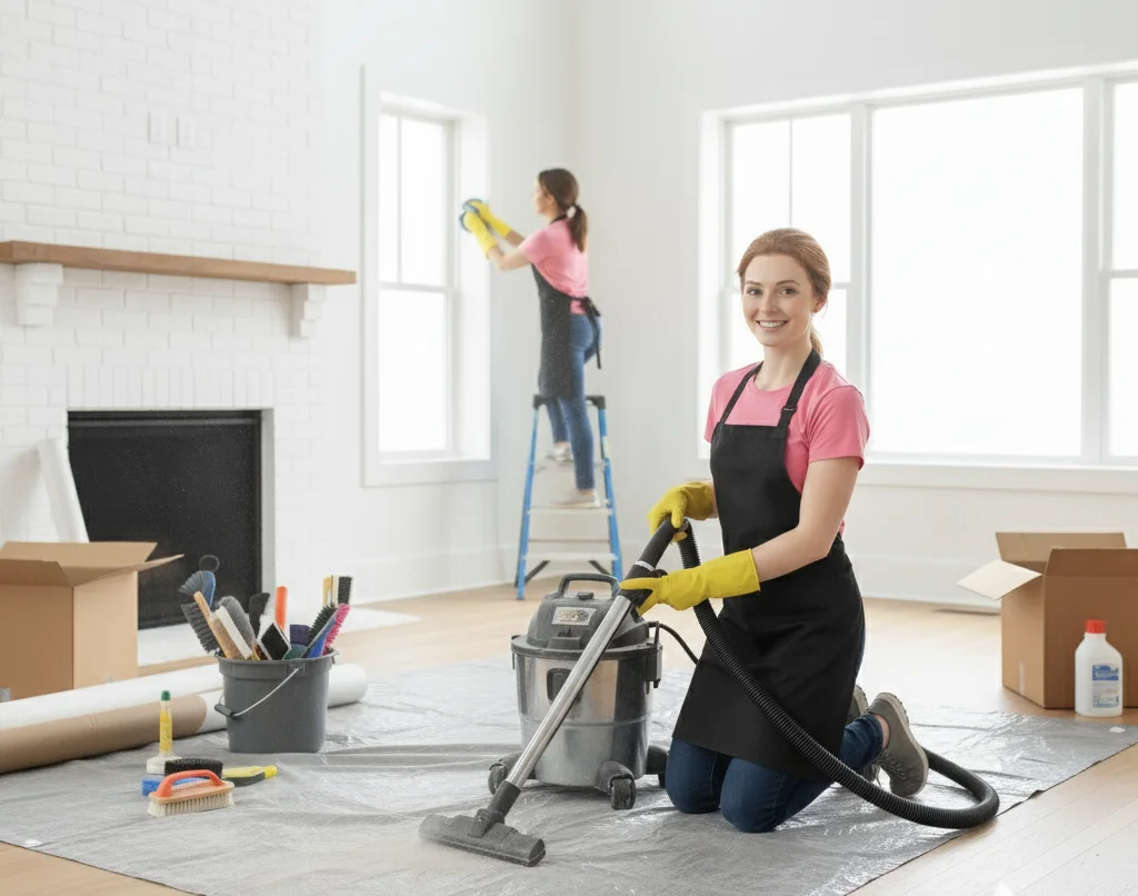 gemini generated image qsy6b2qsy6b2qsy6 e1762210909690 (1)