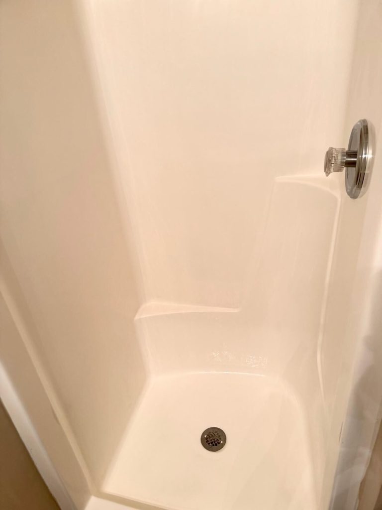 photo 2026 02 26 12 19 32 2 (1)