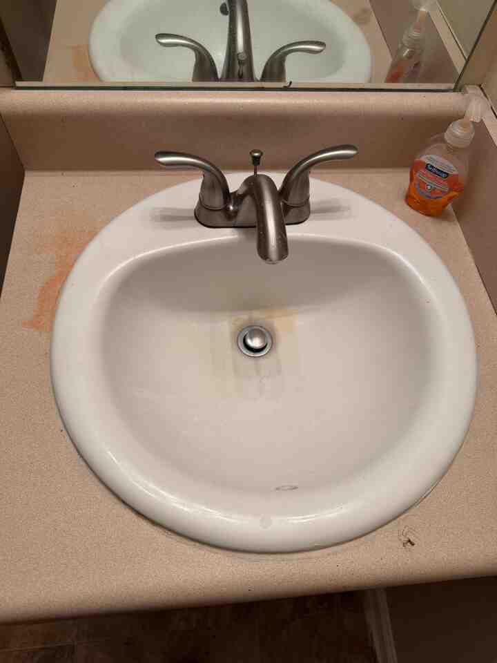 photo 2026 02 26 12 20 59 (1)