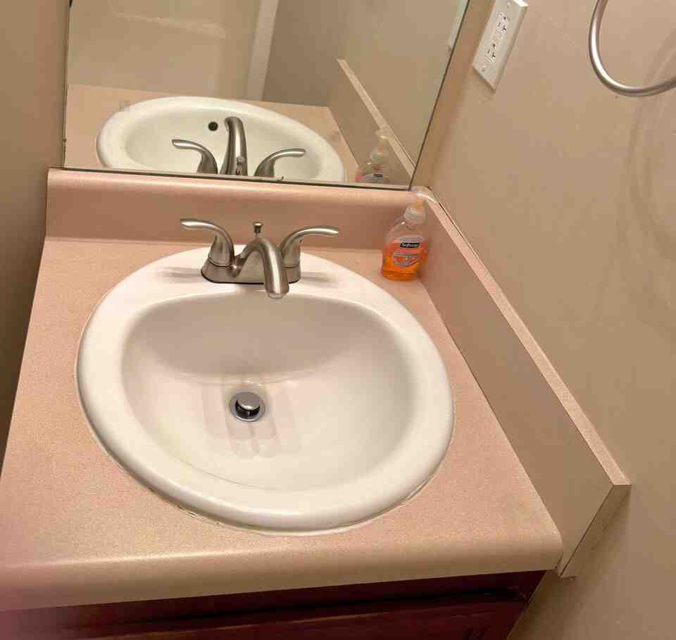 photo 2026 02 26 12 20 59 2 (1)